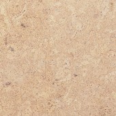 Cork Flooring APC Herse Natural