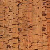 Cork Flooring APC Titan Natural