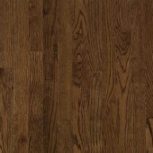 Oak Solid Armstrong Flooring 3-1/4 Haystack