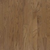 Red Oak Engineered Armstrong Flooring 5 Bark