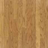 Red Oak Engineered Armstrong Flooring 5 Canyon