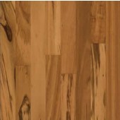Tigerwood Solid Armstrong Flooring 3 Natural