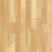 Kona Wood Engineered Armstrong Flooring 5 Natural