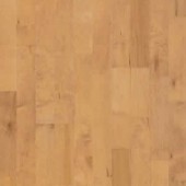 Maple Engineered Armstrong Flooring 5 Caramel