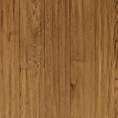 White Oak Engineered Armstrong Flooring 5 Antique Gold