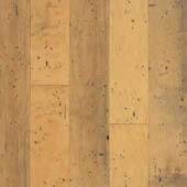 Maple Engineered Distressed Armstrong Flooring 5 Cooper Canyon