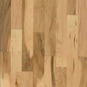 Maple Engineered Armstrong Flooring 3 Country Natural