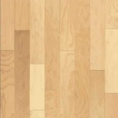 Maple Engineered Armstrong Flooring 3 Natural