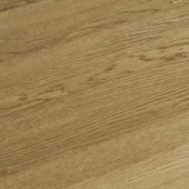Red/White Oak Solid Bruce Flooring 2-1/4 Spice