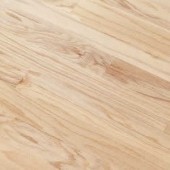 Red Oak Engineered Bruce Flooring 7 Natural
