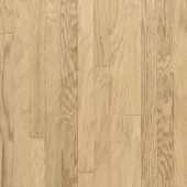 Oak Engineered Bruce Flooring 5 Natural