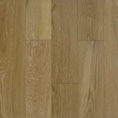 Natural 3-1/4 Engineered Oak Hawa Flooring