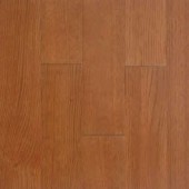 Butterscotch 3-1/4 Engineered Oak Hawa Flooring