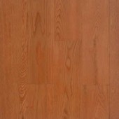 Butterscotch 3-1/4 Solid White Oak Flooring