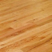 Red Oak Solid Character Homerwood Flooring 5 Natural