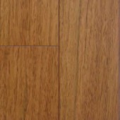 Brazilian Cherry 4-7/8 Solid Pre-finished Flooring