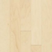 Maple Solid Select Kingswood Flooring 3-1/4 Natural