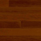 Brazilian Walnut (Lapacho) Solid Kingswood Flooring 3-1/4 Natural