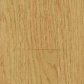 Red Oak Engineered Mullican Flooring 3 Natural