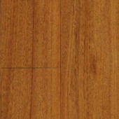 Hickory Engineered Mullican Flooring 5 Stirrup