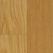 White Oak Engineered Mullican Flooring 3 Natural