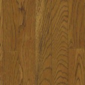 Oak Solid Mullican Flooring 3 Stirrup