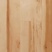 Maple Solid Mullican Flooring 5 Natural