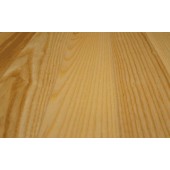 Ash Solid Sheoga Flooring 3-1/4 Natural