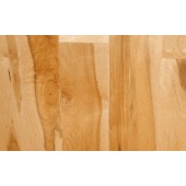 Hard Maple Solid Sheoga Flooring 4-1/4 Natural Character