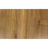 Walnut Solid Sheoga Flooring 3-1/4 Natural Character