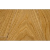 White Oak Solid Sheoga Flooring 3-1/4 Natural